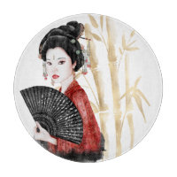 Das Design der Okinawa-Serie 39