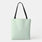 Das Design der Okinawa-Serie 40 Tasche (Rückseite)