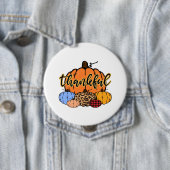 Das Design von Fallpumpen Button (Beispiel)