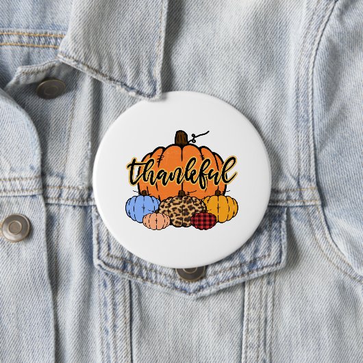 Das Design von Fallpumpen Button (Beispiel)