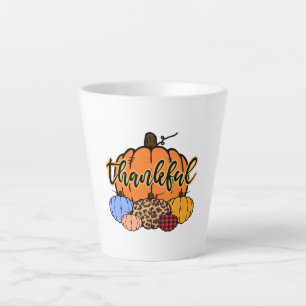 Das Design von Fallpumpen Milchtasse