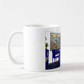 Das DesignCenter-Design Kaffeetasse (Links)