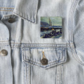 Das deutsche Uboot U 56 gesunken durch Grozovoi Button (Beispiel)