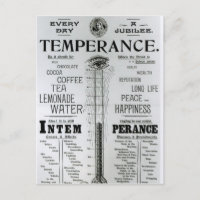 Das Diamant-Jubiläum-Thermometer des Lebens