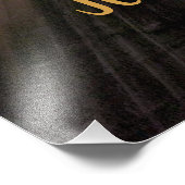 DAS DIVINE MERCY-LIEFERBILD FOTODRUCK (Ecke)