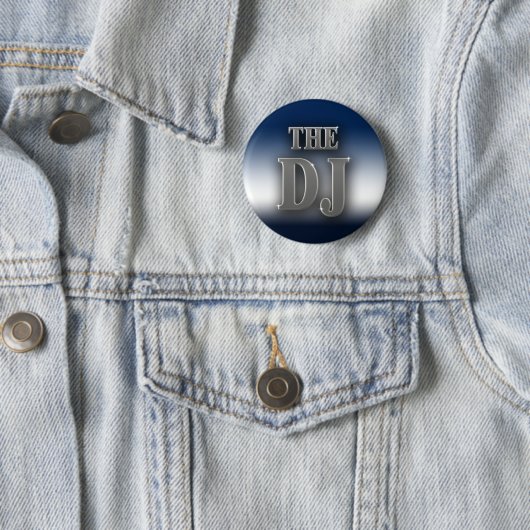 Das DJ Button (Beispiel)