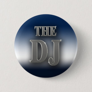 Das DJ Button