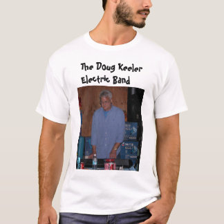 DAS DKEB T-Shirt
