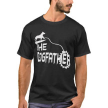 Das Dogfather