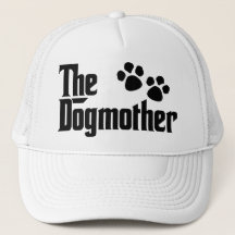 Das Dogmaterschwarz-weiß-unterhaltsame Sprichwort