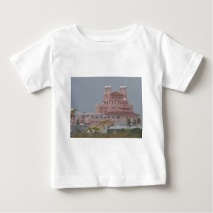 Das Don Cesar Baby T-shirt