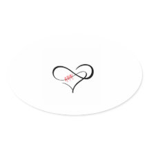 Das dreifache H-Infinity-Herz