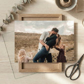 Das Druckstudio | Drucken von benutzerdefinierten  Fotodruck