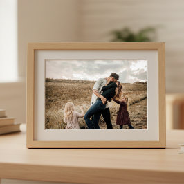 Das Druckstudio | Drucken von benutzerdefinierten  Fotodruck