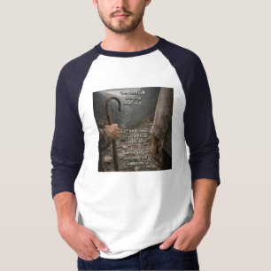 Das dunkelste Tal T-Shirt