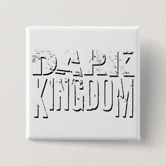 Das dunkle Königreich Button
