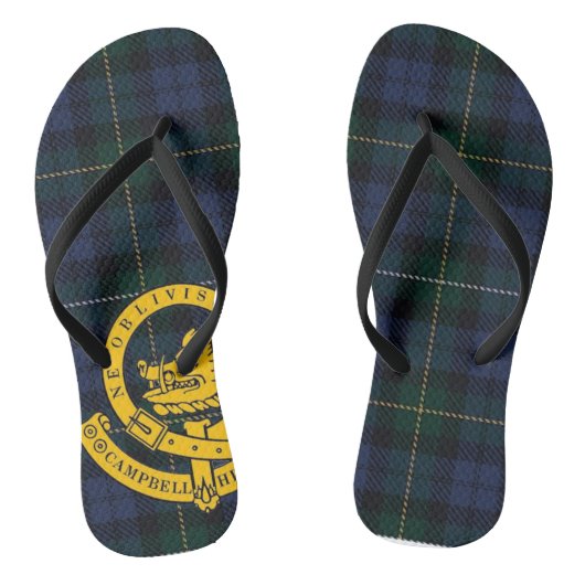 Das dünne Band läuft Badesandalen (Fußbett)