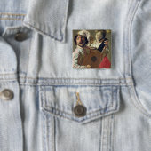 Das Duo, 1628 Button (Beispiel)