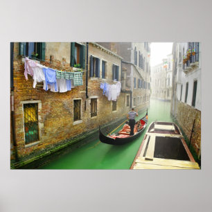 Das Echo eines Traums Poster