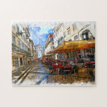 Das echte Portugal-Lissabon