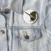 Das Eichhörnchen wechseln Button (Beispiel)