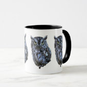 DAS EIGENTUM TASSE (VorderseiteRechts)