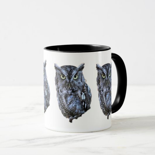 DAS EIGENTUM TASSE (VorderseiteRechts)