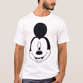Das Eine Auge T-Shirt