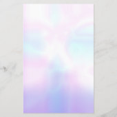 Das einfache, moderne Salon Service Menü (Hinten)