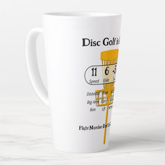 Das einfache Spiel Milchtasse (Linke Ecke)