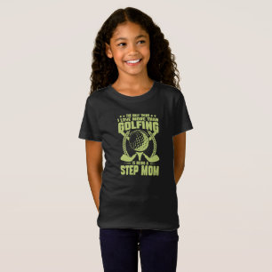 das einzige, was in der Liebe mehr ist als das Gol T-Shirt