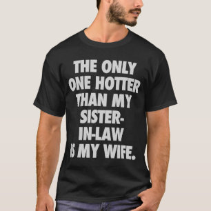 Das einzige, was mir als Jurastudentin auffallen k T-Shirt