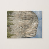 Das EL Capitan Puzzle (Horizontal)