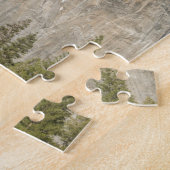 Das EL Capitan Puzzle (Seite)