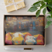 Das ElefantenLyfe12 Seidenpapier (Geschenk)