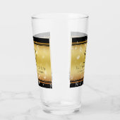 Das elegante 27. Musikfestival Glas (Links)