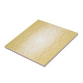 Das elegante Design Fliese (Seite)
