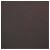 Das elegante Kreuz Stoff (Muster)