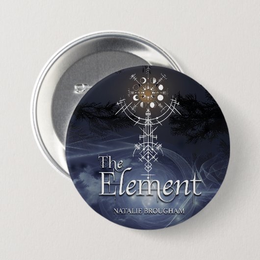 Das Element Button (Vorne & Hinten)