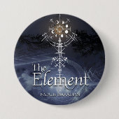 Das Element Button (Vorderseite)