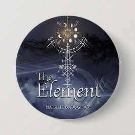 Das Element Button