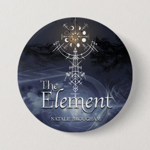 Das Element Button