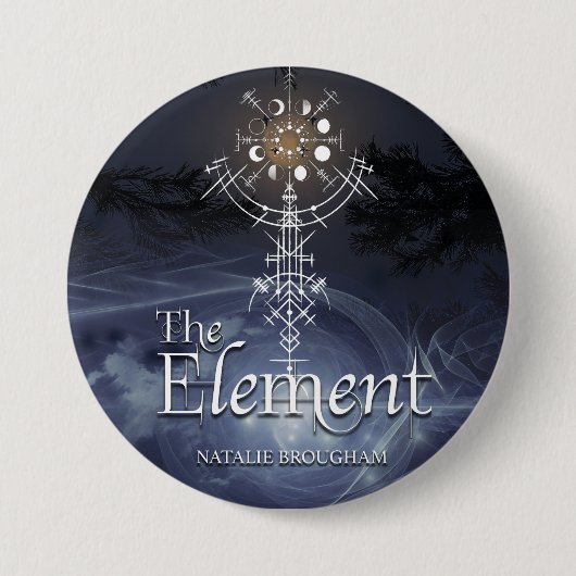 Das Element Button (Vorderseite)