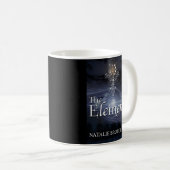 Das Element Kaffeetasse (VorderseiteRechts)