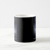 Das Element Kaffeetasse (Mittel)