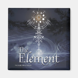 Das Element Magnet