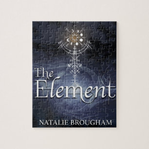 Das Element Puzzle