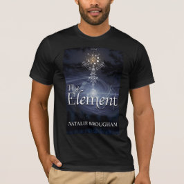 Das Element T-Shirt