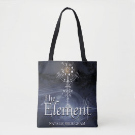 Das Element Tasche