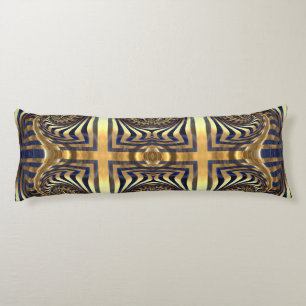 Das elementare Twirl X6SKM Kissen